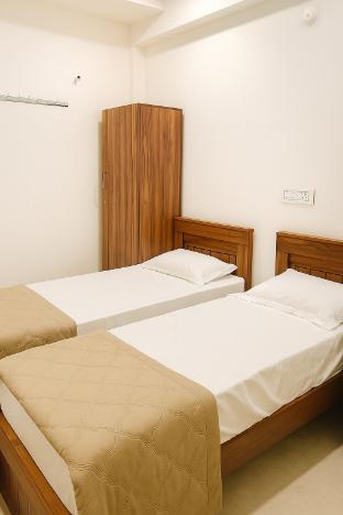 hyliv coliving spaces