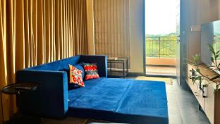 Green Horizon Luxury And Natures At Kothamagalam,,2 star