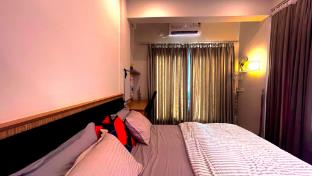 green horizon luxury and natures at kothamagalam