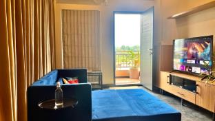 green horizon luxury and natures at kothamagalam