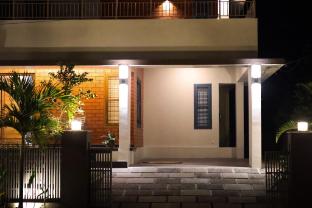 green horizon luxury and natures at kothamagalam