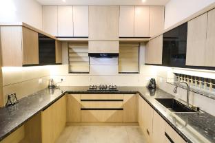 green horizon luxury and natures at kothamagalam