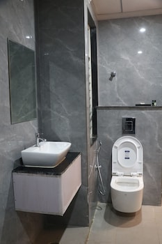 Hotel Lakhdatar,,2 star