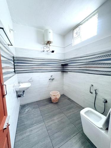doctors homestay annex