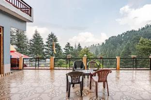 devbhoomi inn homestay