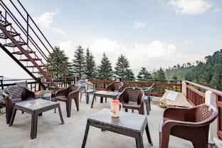 devbhoomi inn homestay