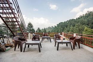devbhoomi inn homestay