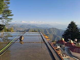 devbhoomi inn homestay