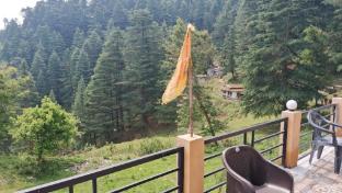 devbhoomi inn homestay