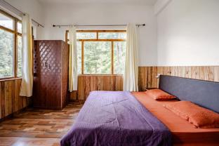 devbhoomi inn homestay