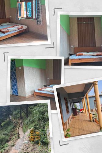devbhoomi inn homestay