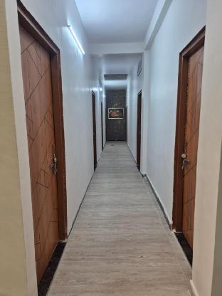 Hotel Matra Chhaya,,5 star