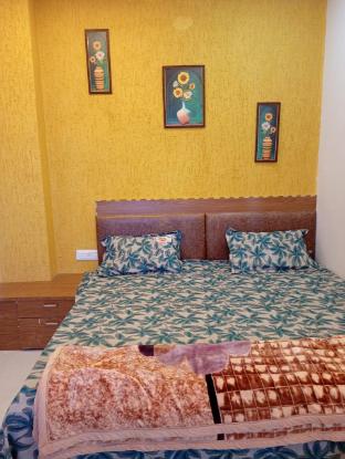 Hotel Matra Chhaya,,5 star