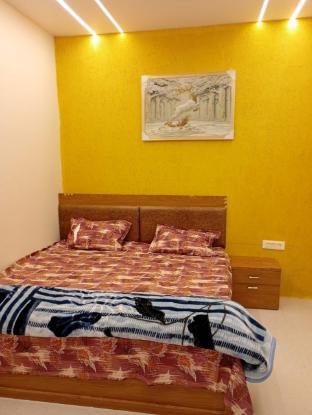Hotel Matra Chhaya,,5 star