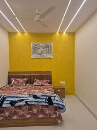 Hotel Matra Chhaya,,5 star