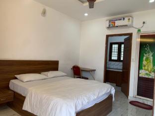 Al Saba Homes,,5 star