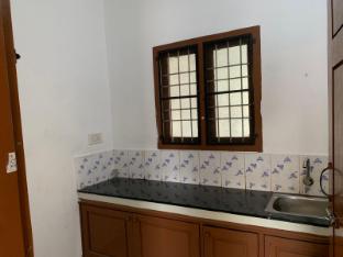 Al Saba Homes,,5 star