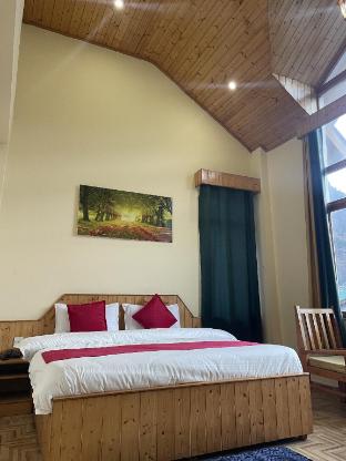 Royal Pearl Inn Simsa Manali Himachal Pradesh,,5 star