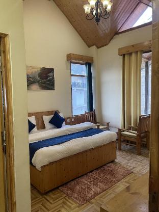 Royal Pearl Inn Simsa Manali Himachal Pradesh,,5 star