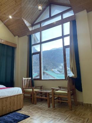 royal pearl inn simsa manali himachal pradesh