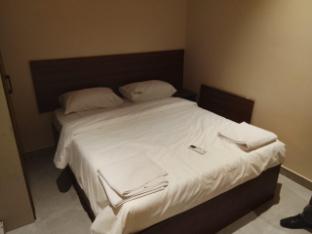 rox hotel