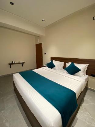rox hotel