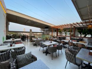 rox hotel
