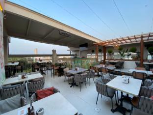 rox hotel