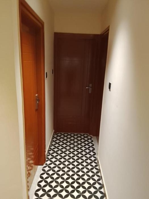 rox hotel