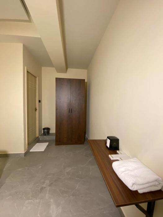 rox hotel