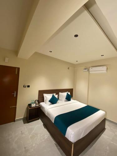rox hotel