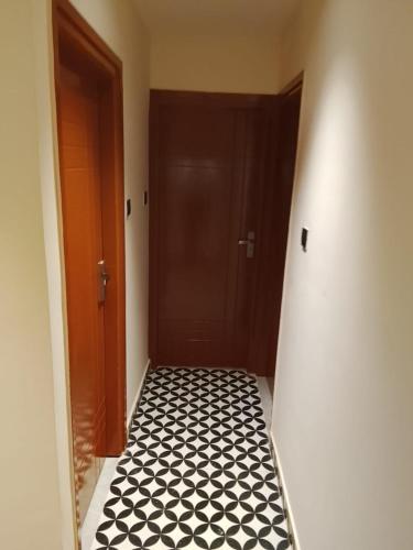 rox hotel