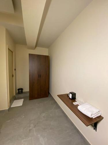 rox hotel