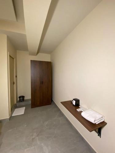 rox hotel