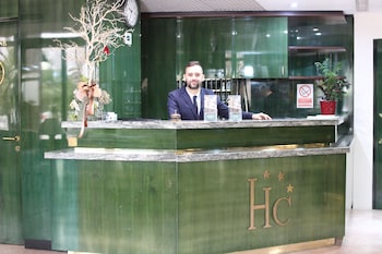 hotel cristallo relais sure hotel collection by best western