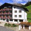 Smart Hotel Firn,,3 star