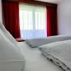 Smart Hotel Firn,,3 star