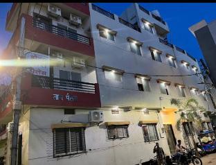 hotel tara palace