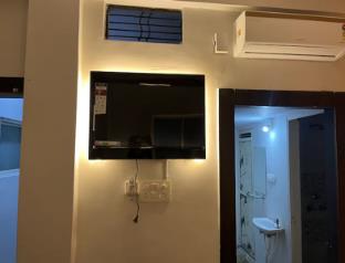 hotel tara palace