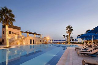 Hotel-Img
