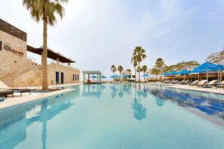 Hotel-Img