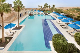 Hotel-Img