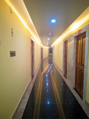 Tara Lod& Resturant,,1 star