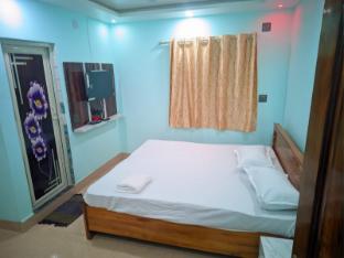 Tara Lod& Resturant,,1 star