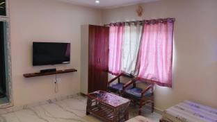 ss grand beach resort ramapuram chirala