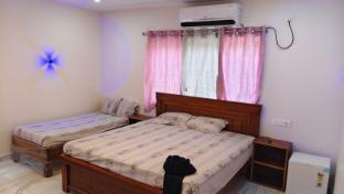 ss grand beach resort ramapuram chirala