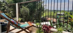 Peace Abode Vista,,5 star
