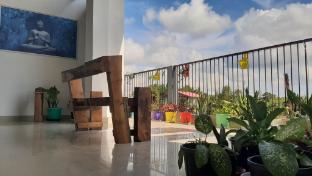 Peace Abode Vista,,5 star