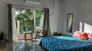 peace abode vista