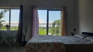 peace abode vista